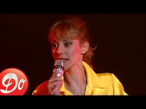 Dorothée au Zénith : Qu'il est bête ! (LIVE)