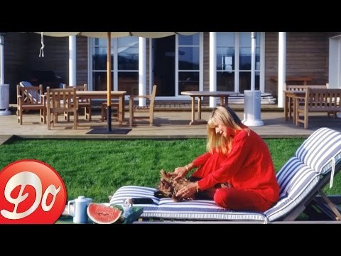 Secret Story : 10 infos sur la Maison des Secrets (AB Productions)