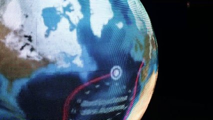 Innovation Week : retour sur une semaine d'animations