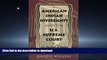 READ THE NEW BOOK American Indian Sovereignty and the U.S. Supreme Court : The Masking of Justice