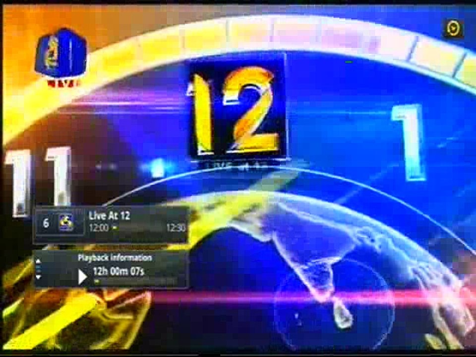 LI12-2016-10-14