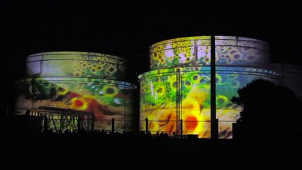 Inauguration picoty 29 septembre 2016