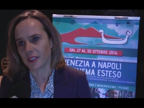 Video \