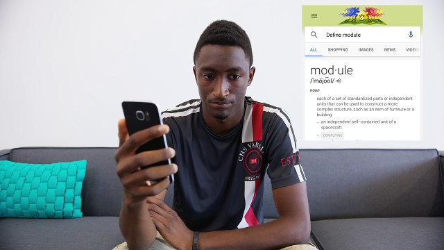 Modular Smartphones: Explained!