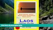 Big Deals  Laos Travel Guide - Sightseeing, Hotel, Restaurant   Shopping Highlights (Illustrated)