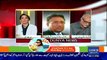 Meher Bokhari Played 2011 Clip / Listen what Pervaiz Musharraf said about Nawaz Sharif / 12 October Marshal Law