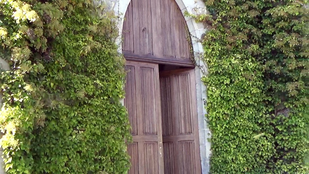 Les sculptures de Pierre de Grauw