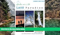 Big Deals  Laos paradize à¸„à¸¹à¹ˆà¸¡à¸·à¸­à¹€à¸—à¸µà¹ˆà¸¢à¸§à¸¥à¸²à¸§ 3 à¸¡à¸´à¸•à¸´: