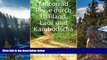 Big Deals  Motorrad Reise durch Thailand, Laos und Kambodscha (German Edition)  Full Read Best