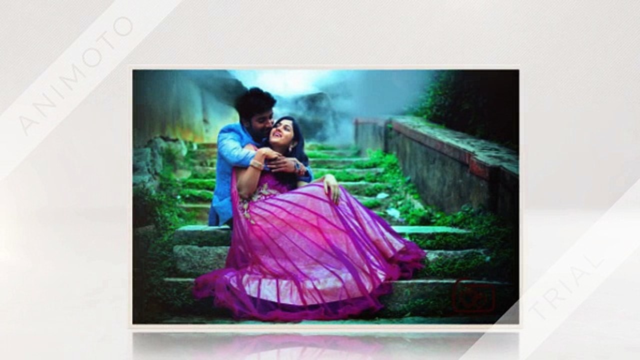 Never_Drop_this_Romance_in_Kerala