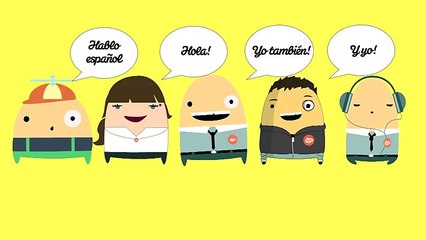 Spanish Tutor Online - 123spanishtutor.com