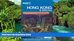 READ FULL  Mobil Hong Kong/ Macau City Guide (Mobil Travel Guides)  READ Ebook Full Ebook