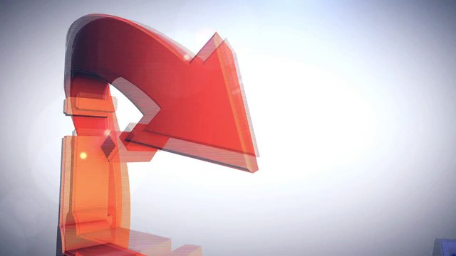 149) Kadın peygamber gelmiş midir? /Birfetva - Nureddin YILDIZ