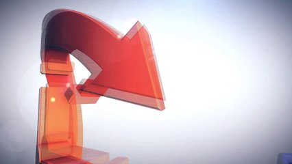 138) Namazı Yasaklayan İşyerinde Çalışmak Caiz mi? /Birfetva - Nureddin YILDIZ