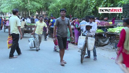 एक कदम ईकोफ़्रेंड्ली पैकेजिंग की ओर