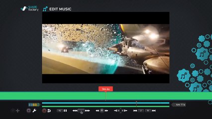 TonyI_IMontana Stealth Jet WR#2 (51)