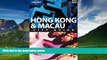 Books to Read  Lonely Planet Hong Kong and Macau (City Travel Guide) [Paperback]  Full Ebooks Best