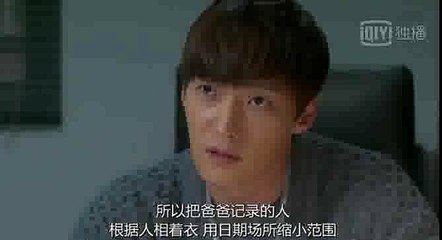 바카라중국ノ＂955YY。COM＂ノ대박카지노ノ 컨저링2