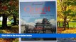 Big Deals  Orient Travel Guide china, Japan, Korea, Taiwan, Hong Kong, MacAu  Full Ebooks Best