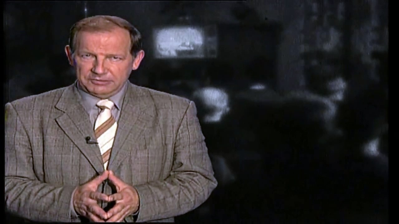 15.04.1970 - 1969-1970 European Champion Clubs' Cup Semi Final 2nd Leg Gornik Zabrze 2-2 AS Roma (After Extra Time)