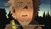 Naruto Shippuden Episode 480 
