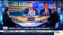 Nicolas Doze: Les Experts (2/2) - 14/10