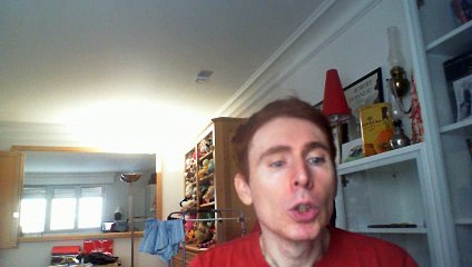 Wiwi égratigne "deux oiseaux" de France Gall