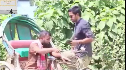 4 মিনিট এর একটা শর্ট ফিল্ম আপনার জীবন কে বদলে দিতে পারে