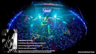 [HK-Esports]EDP vs 76767 @ 香港電子競技總決賽第二階段