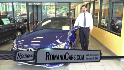 Mercedes C Class Watertown, NY | Mercedes Dealership Watertown, NY