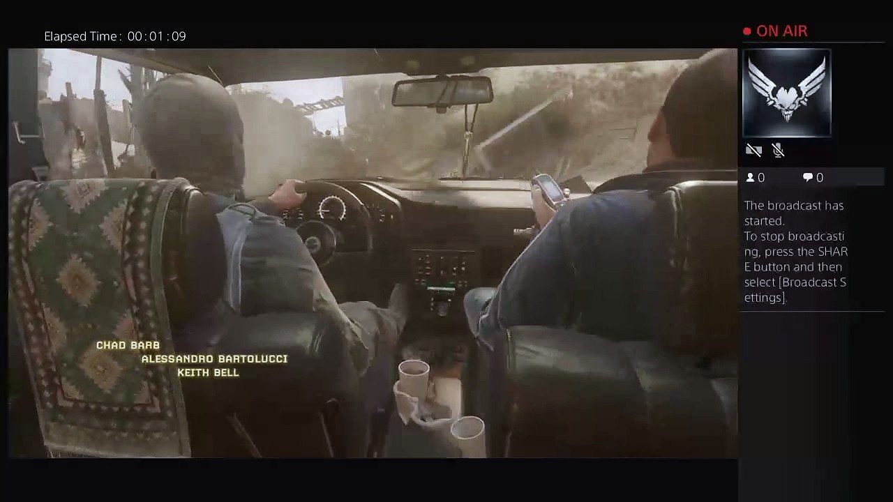 Cod mw (8)