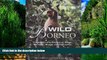 Books to Read  Wild Borneo: The Wildlife and Scenery of Sabah, Sarawak, Brunei, and Kalimantan