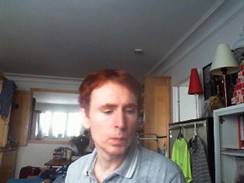 Wiwi égratigne une chose à te dire de Nicolas Pargès