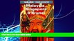 Books to Read  Lonely Planet Malaysia, Singapore and Brunei  Best Seller Books Best Seller