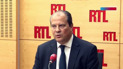 Confessions de François Hollande : Pour Jean-Christophe Cambadélis, le Président ‘’n’a pas dérapé’’