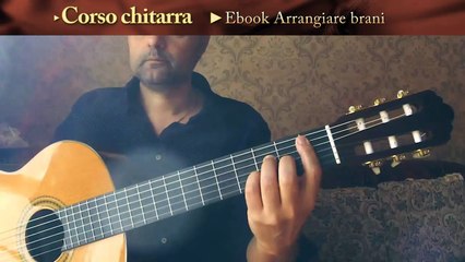 Mina La pioggia di Marzo 74