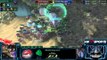 [HK-Esports] StarCraft II:Heart of Swarm - KR Qualifiers (Finals)