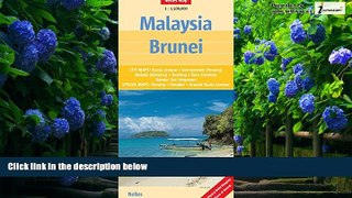 Books to Read  Malaysia - Brunei  Full Ebooks Most Wanted