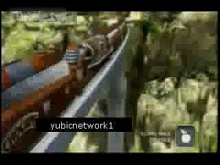 Comercial Chocapic 2