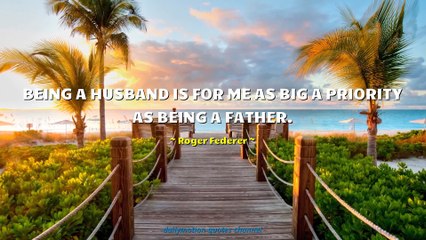 Roger Federer Quotes #1