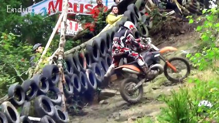 climbing - awesome sports