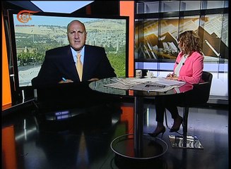 آخر طبعة | شريف شحادة | 2016-10-14