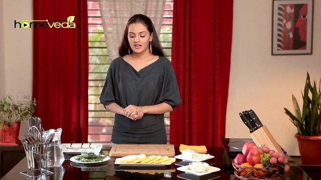 Skin Care - Moles - Natural Ayurvedic Home Remediescartoons, cartoons for children, cartoons for kids, cartoons full mov