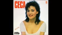 Ceca - Pustite me da ga vidim