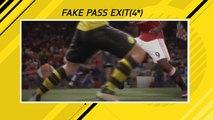 How to download FIFA 17- FREE [MAC-PC] [CRACKED]