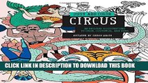 [PDF] Just Add Color: Circus: 30 Original Illustrations To Color, Customize, and Hang Popular