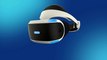 Driveclub VR sur PSVR : Trailer de lancement