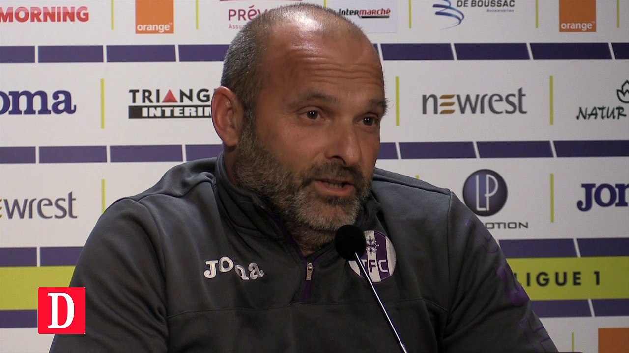 La vidéo de la semaine : Pascal Dupraz tacle François Hollande