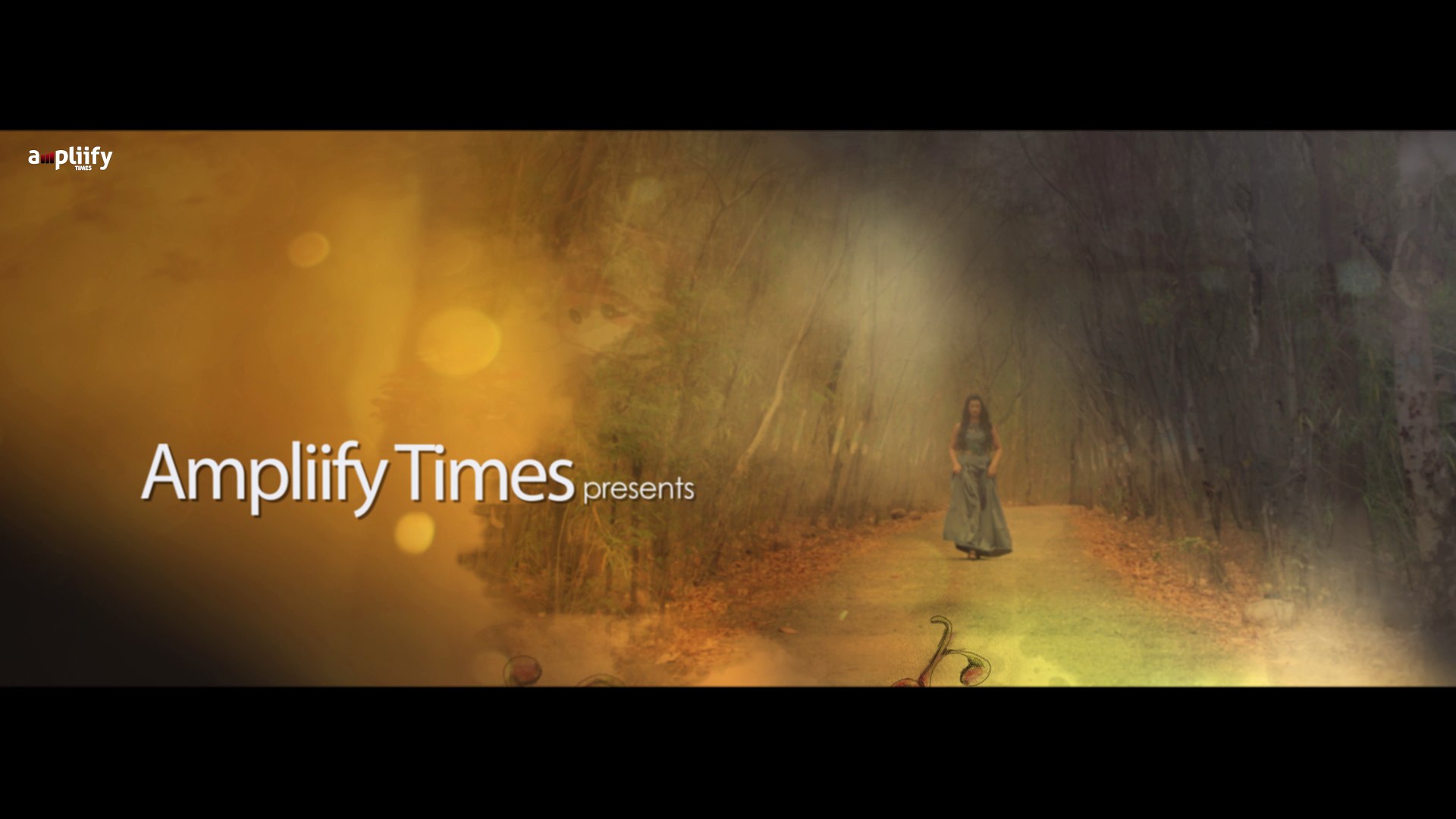 ⁣Kyu Mujhse Doorie I Teaser I Tarab Khan I Ampliify Times