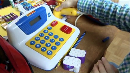 Leben mit dem Downsyndrom - Fenster zum Sonntag